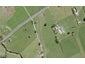 2 Pureirei Drive, CLEVEDON - Carousel 1