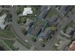 37 Westlake Drive, Halswell, Christchurch - Carousel 1