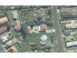 6 Bradley Street, Paeroa, Paeroa - Carousel 1