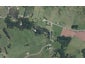 966 Waimate North Road, Waimate North, Kerikeri - Carousel 1