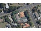 37A Dalethorpe Avenue, Fairfield, Hamilton - Carousel 1