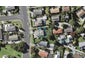 154B Bradbury Road, Botany Downs, Auckland - Carousel 1