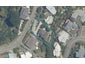 33 The Cliffs, Britannia Heights, Nelson - Carousel 1
