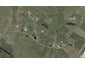 67 Paul Faith Lane, Te Horo - Carousel 1
