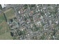 9D Kirkland Street, Green Island, Dunedin - Carousel 1