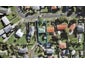 80 Mary Dreaver Street, New Windsor, Auckland - Carousel 1