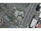1 Bella Rosa Drive, Hei Hei, Christchurch - Carousel 1