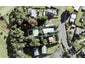 279A Vipond Road, Stanmore Bay, Whangaparaoa - Carousel 1