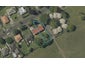 92 Savage Crescent, West End, Palmerston North - Carousel 1