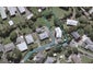 41B Murray Street, Bell Block, New Plymouth - Carousel 1