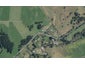 173 Mangawhero River Road, Ohakune, Ohakune - Carousel 1