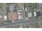 291 Tomahawk Road, Ocean Grove, Dunedin - Carousel 1