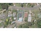 22 D'Arcy Road, Bastia Hill, Whanganui - Carousel 1