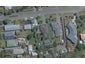 4 Styx River Place, Spencerville, Christchurch - Carousel 1