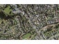 137C Richardson Road, Mount Albert, Auckland - Carousel 1