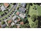 1/51 MEADWAY, Sunnyhills, Auckland - Carousel 1