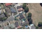 24 Hillary Street, Chedworth, Hamilton - Carousel 1
