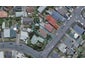 23 Torridon Road, Miramar, Wellington - Carousel 1