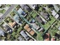 41A Mellons Bay Road, Mellons Bay, Auckland - Carousel 1