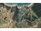 0 Admiralty Bay, Admiralty Bay, French Pass - Carousel 1