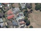 25C Hillary Street, Chedworth, Hamilton - Carousel 1