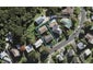 1/23 Glen Vista Place, Bayview, Auckland - Carousel 1