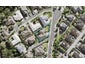 18 Lomas Way, Albany, Auckland - Carousel 1