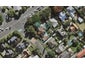 4/190A Green Lane West, Greenlane, Auckland - Carousel 1