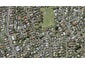 47C SEINE ROAD, Forest Hill, Auckland - Carousel 1
