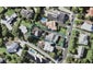 56 Parkhill Road, Mellons Bay, Auckland - Carousel 1