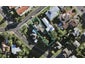 6 James Tyler Crescent, Lynfield, Auckland - Carousel 1