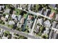 47A Gibraltar Street, Howick, Auckland - Carousel 1