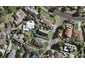 3 Gigi Place, Conifer Grove, Takanini - Carousel 1