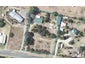75 Ymca Road, Nuhaka - Carousel 1