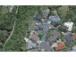 19 Ellwood Place, Churton Park, Wellington - Carousel 1