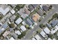 21 Ashridge Road, Napier South, Napier - Carousel 1