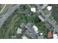 37 Creswick Terrace, Northland, Wellington - Carousel 1