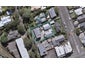 15 Ronald Street, Strandon, New Plymouth - Carousel 1