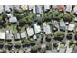 11A Altham Avenue, Mount Eden, Auckland - Carousel 1