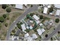 10 Clement Place, Greenmeadows, Napier - Carousel 1