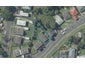 430 South Road, Caversham, Dunedin - Carousel 1