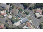 189A Peachgrove Road, Claudelands, Hamilton - Carousel 1