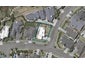 41 Kotuku Drive, Paraparaumu Beach, Paraparaumu - Carousel 1