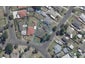 61 Shakespeare Avenue, Enderley, Hamilton - Carousel 1