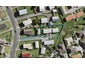 9 Hanford Place, Clendon Park, Auckland - Carousel 1