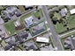 135 Wills Road, Bell Block, New Plymouth - Carousel 1