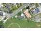 88 Utuhina Road, Springfield, Rotorua - Carousel 1