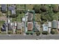 52 Bullar Street, Grasmere, Invercargill - Carousel 1