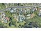 40B Homedale Street, Pukehangi, Rotorua - Carousel 1