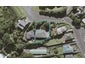 29 Scott Street, Moturoa, New Plymouth - Carousel 1